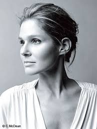 Aerin Lauder : La beauté en héritage