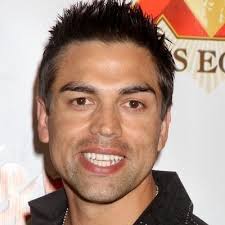 Eddie Judge Net Worth