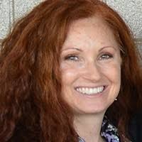 40+ "Tamara Bishop" profiles