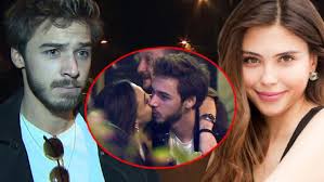 Şimdiye dek birçok film ve dizide rol aldı. Arka Sokaklar In Tekin I Onur Bay Ve Dilara Aksuyek Sevgili Mi Onur Bay Kac Yasinda Dilara Aksuyek Kac Yasinda