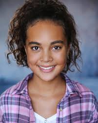 Mack Chat (TV Series 2017– )