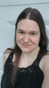 Growing audience through effective networking strategies