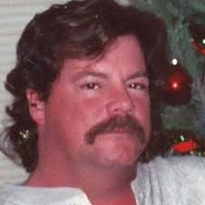 Mark A. Joyce Obituary (1960