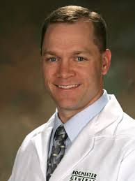 RGH continued serving others during emergency