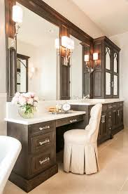 We did not find results for: Dark Brown Bathroom Vanity Design Ideas