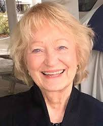 Obituaries — May 13, 2025