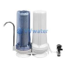 The level of particles in malaysian tap water is generally below. Hot Cold Water Dispenser Best Water Filter System Supplier