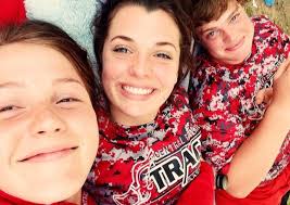 Brandt Glover (@bglov84)