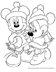 Discover free fun coloring pages inspired by minnie mouse, funny animal cartoon character, created in 1928 in the same time of mickey mouse, by the walt disney company. Mickey And Minnie Coloring Pages Mickey Minnie Christmas Coloring Page With Mouse Pages Coloring Pages Davemelillo Com Free Christmas Coloring Pages Kids Christmas Coloring Pages Mickey Mouse Coloring Pages