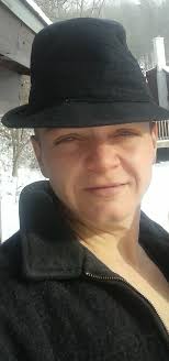 Obituary information for Laurel L. Cummings