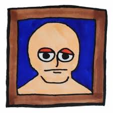 Download schoclate souce album songs: Nutty