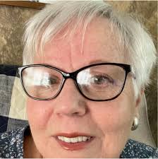 CATAWBA COUNTY BOARD OF COMMISSIONERS CHAIR RANDY ISENHOWER STATEMENT ON  SCHOOL MERGER In November 2024, N-CCS approached the county to request  additional local funding to avoid impending budget cuts that would impact