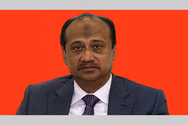 BGMEA urges Primark to increase garment sourcing from Bangladesh