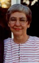 South Naperville IL Mortuary: Obituaries & Guest Book