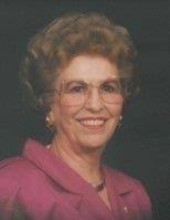 Julia Sharp Obituary (1934