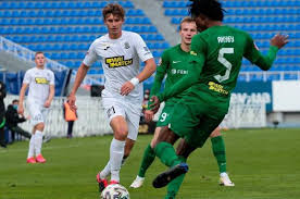 «ворскла» — «шахтар» — 0:2. Upl Vdruge Za Tizhden Zminila Misce Provedennya Matchu Vorskla Shahtar Novini Espreso Tv Ukrayina