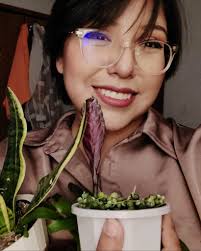 Alyssa Rowley Obituary 2023