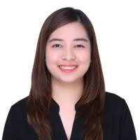 50+ "Eunice Enríquez" profiles