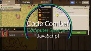 Code combat python the final kithmaze level. Code Combat Level 7 Computer Science 2 Javascript Youtube