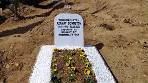 В Стамбуле от поддельного алкоголя скончалось уже 37 граждан Туркменистана  (видео) - Хроника Туркменистана