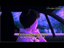 Para poder baixar musica, você precisa instalar o assistente savefrom.net instalar. Kina Get You The Moon Ft Snow Traducao Legendado Youtube