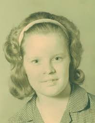 Obituary information for Carolyn Sue Roughton