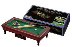 We listed the best addicting games online! Philos 3231 Mini Pool Billiard Table Game Geschicklichkeitsspiel Billardtisch Online Shop De