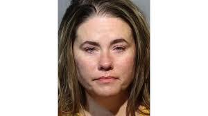 Hannah Gilroy's Instagram, Twitter & Facebook