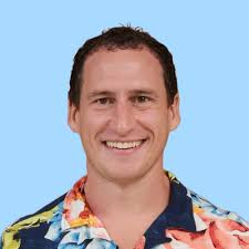 West Chester East High School Adds New Outdoor Classroom