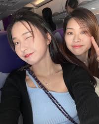 Daisy Lo (@ol_ysiad) · Instagram photos and videos