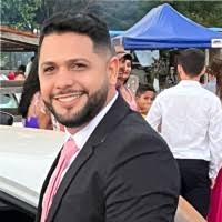 30+ "Wesley Pereira Alves" profiles