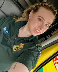 Hey baby how are you hopefully my new friend baby