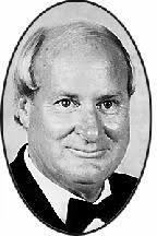 ROBERT SAYER Obituary (2012)