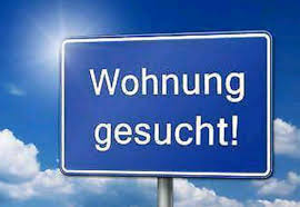 Entdecke auch 2 zimmer wohnungen zur miete! Suche 3 Oder 3 1 2 Zimmer Wohnung In Mecklenburg Vorpommern Wismar Ebay Kleinanzeigen