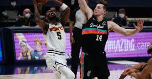 Share all sharing options for: Jdbtswkgoxybvm