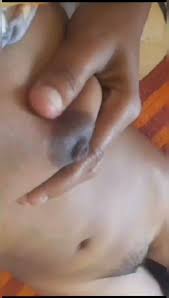 @AnjuAlexan46168s video Tweet