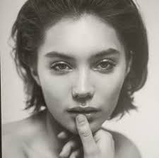 Dylan Sprouse & Dayna Frazer Adopt Puppy For His Birthday