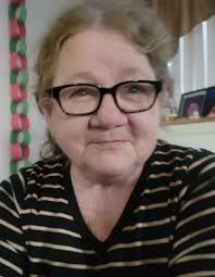 Adams Family Funeral Home