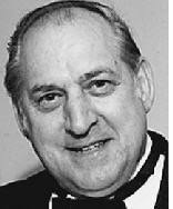 RICHARD SOCHA Obituary (2008)
