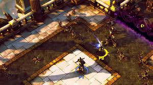 Free esl powerpoint games and templates. Sacred 3 Dlc Pack Addon Reloaded