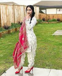 m preet indian designer outfits stylish dress designs punjabi suits designer boutique