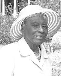 Obituary for MARIA ELLIOTT FORBES