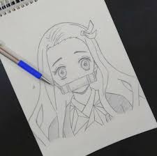 Pin De Vicky Em Hot Anime Em 2020 Desenho De Anime Arte Anime Dedpool Desenho