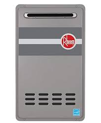 It provides more amount of hot water with less best tankless water heaters reviews. Top 6 Best Tankless Water Heater Brands Reviews 2019 Heatersforlife Tankless Water Heater Gas Tankless Water Heater Water Heater