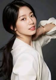 That girl who's more gorgeous like her mom, thanks alot🥹🫶🏼❤️‍🩹🌟!