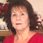 Charlene Corwin's Instagram, Twitter & Facebook