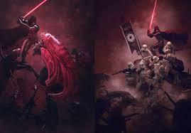 Attack Ships On Fire Off The Shoulder Of Orion Guillemhp Com Attack Ships On Fire Off The Shoulder Of Orion Orion Darth Vader Attack