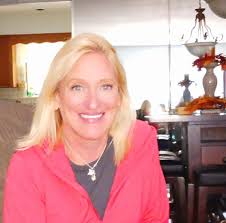 Gateway park again and close to us looking and walking about.