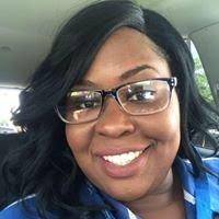 Babineaux, Jessica, Lynne, MD, 106 Amaryllis Dr, Lafayette, LA 70503, US