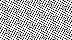 If you have one of your own you'd like to share, send it to us and we'll be happy to include it on our website. Polka Dots Abstract Pattern Comic Pop Art Halftone Black And White Color Background Stock Illustration Illustration Of Comic Geometric 139142865